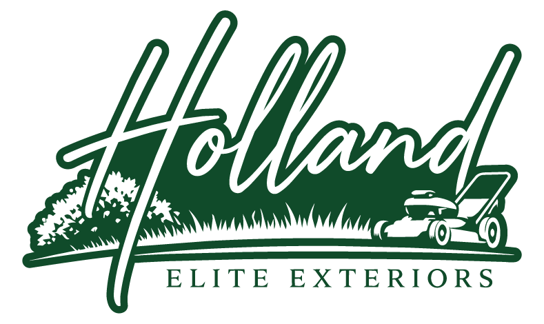 Holland Elite Exteriors